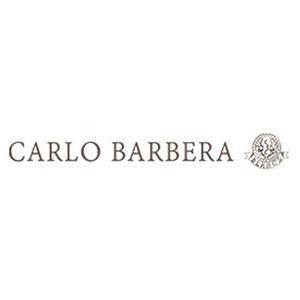 carlo_barbera 