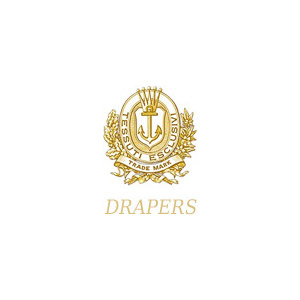  drapers 