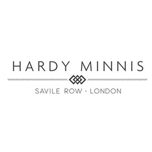  hardy_minnis 
