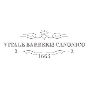  vitale_barberis_canonico 