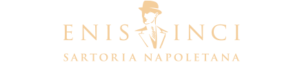 Sartoria Napoletana Exclusive Bespoke Tailoring
